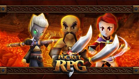 best rpg for ipad|best ios action rpg.